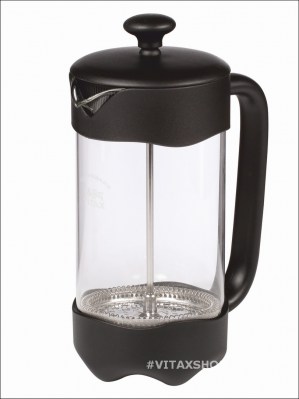 Френч-пресс VITAX VX-3018