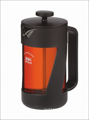 Френч-пресс VITAX VX-3021