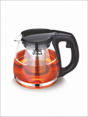 Чайник заварочный Vitax VX-3301
