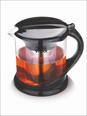 Чайник заварочный Vitax VX-3304